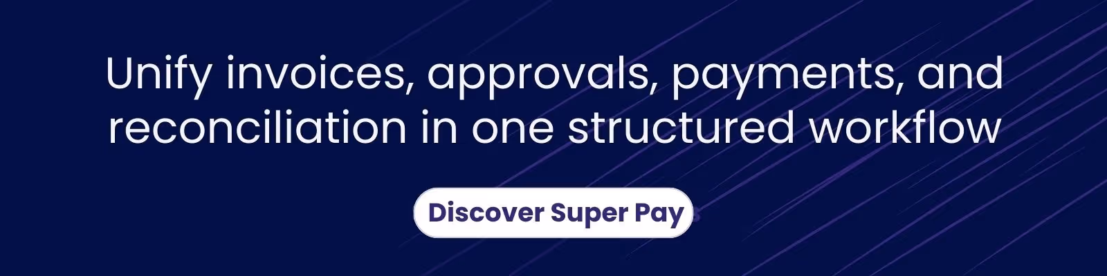 Discover Super Pay