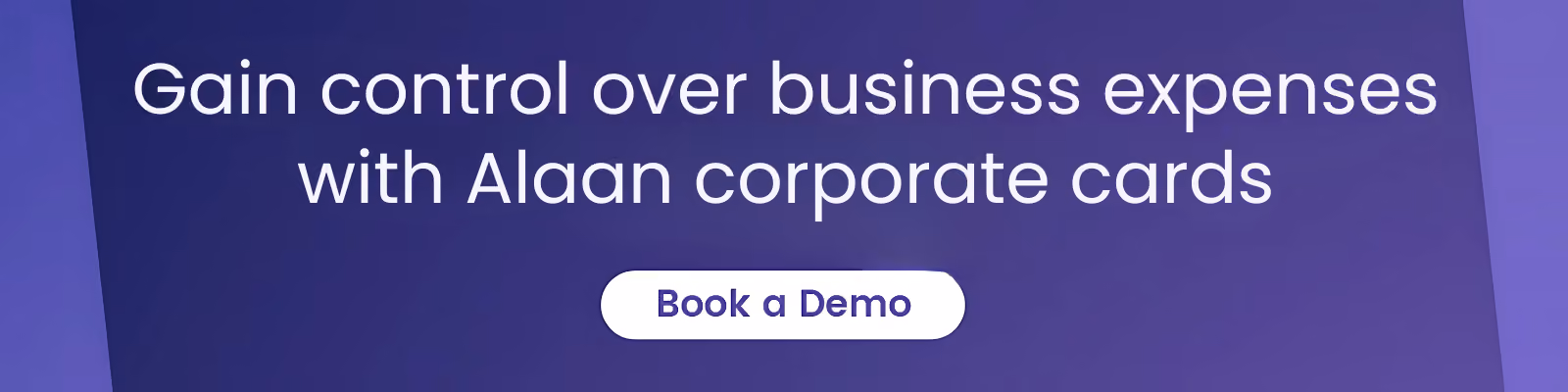 Bok a demo