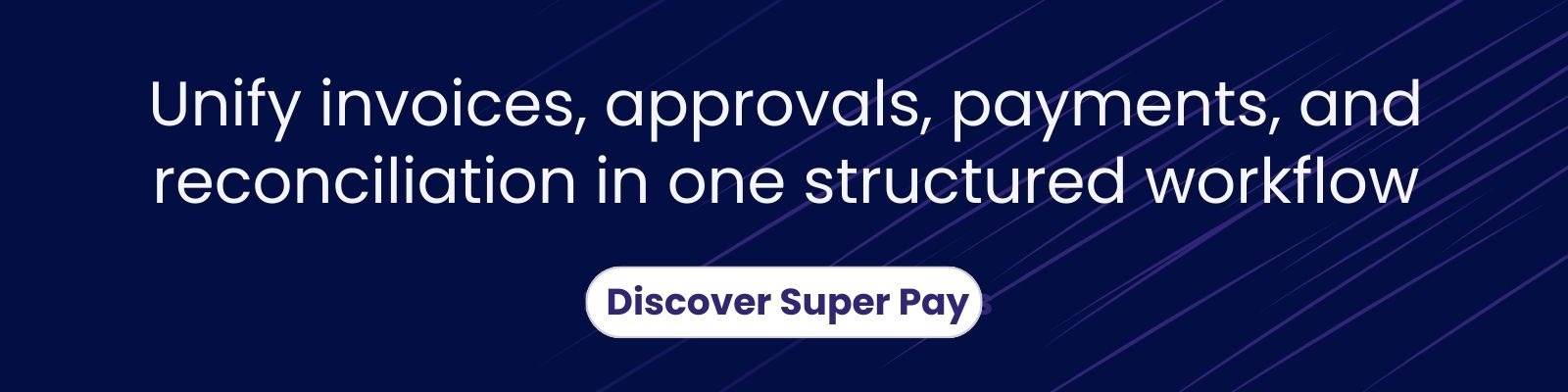 Discover superpay