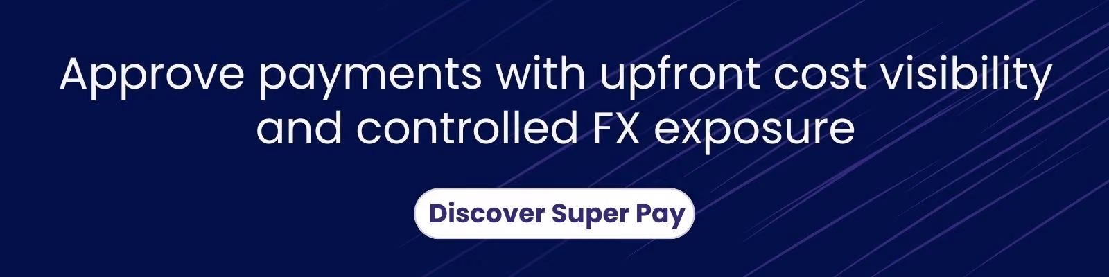https://www.alaan.com/superpay