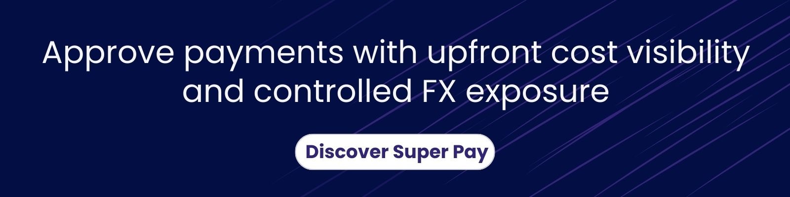 https://www.alaan.com/superpay