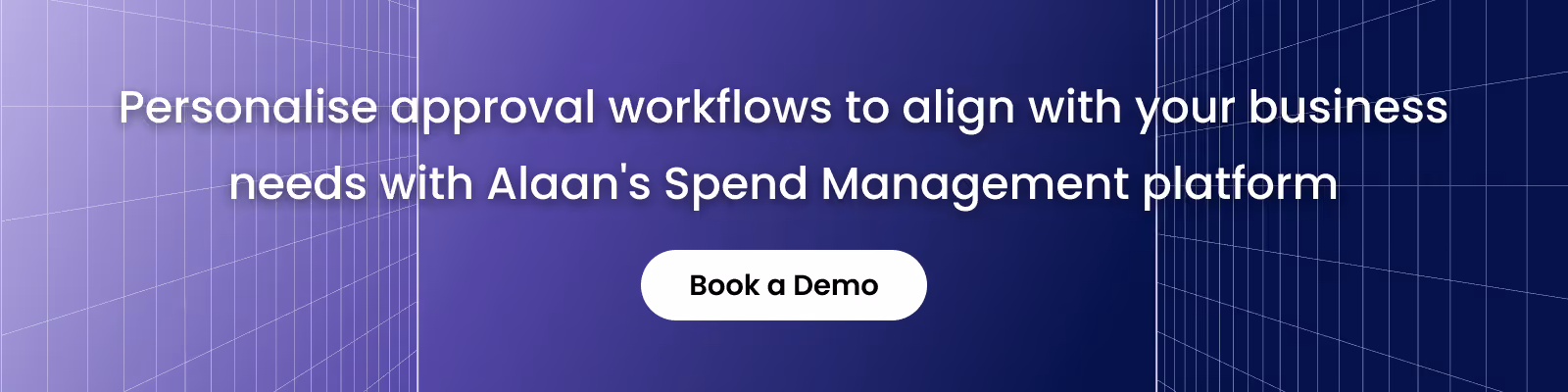 Book a demo