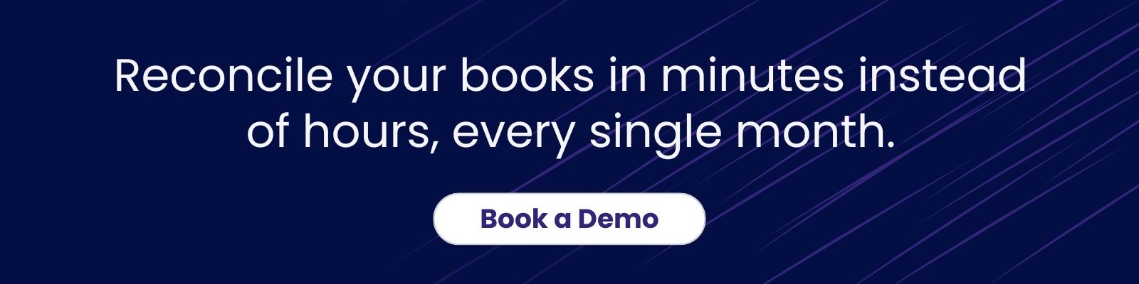 Book a demo