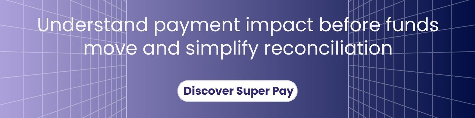 Discover superpay