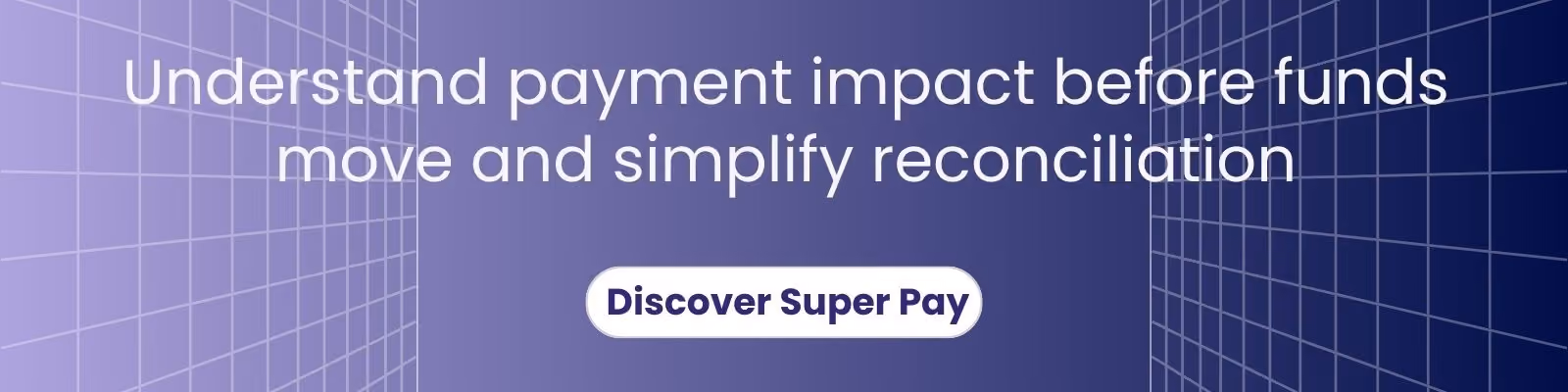 https://www.alaan.com/superpay
