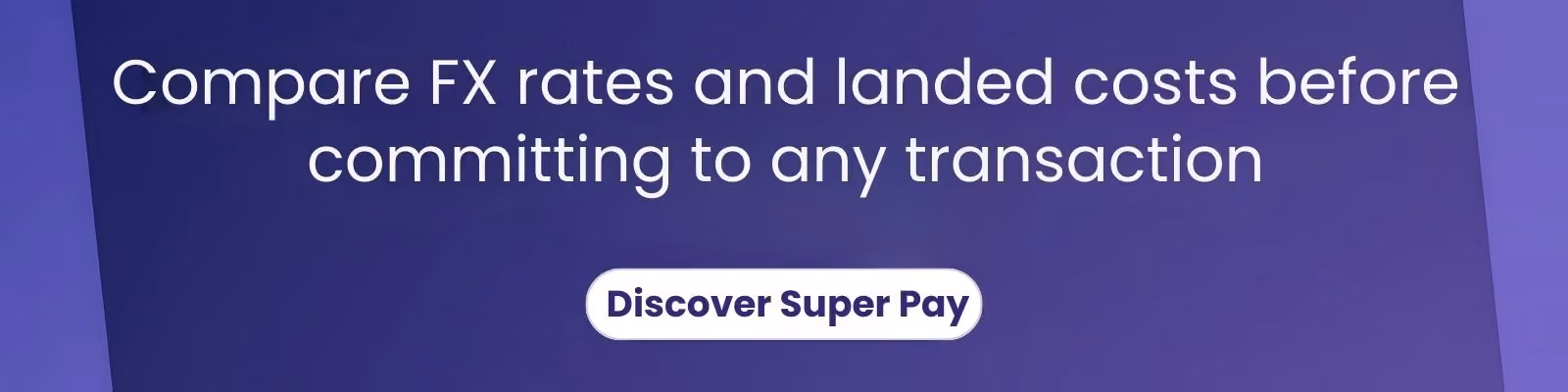 Discover superpay