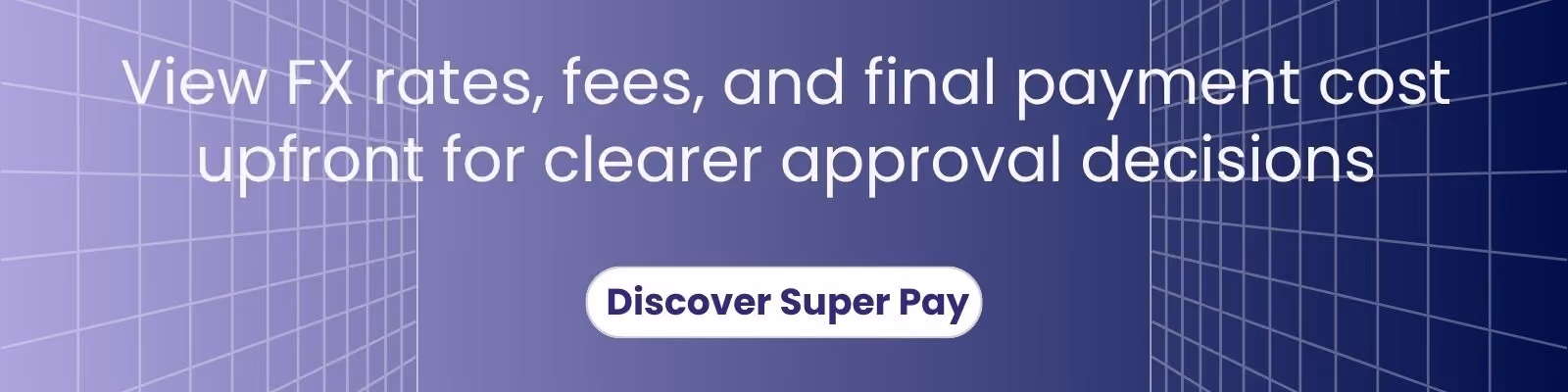 Discover superpay