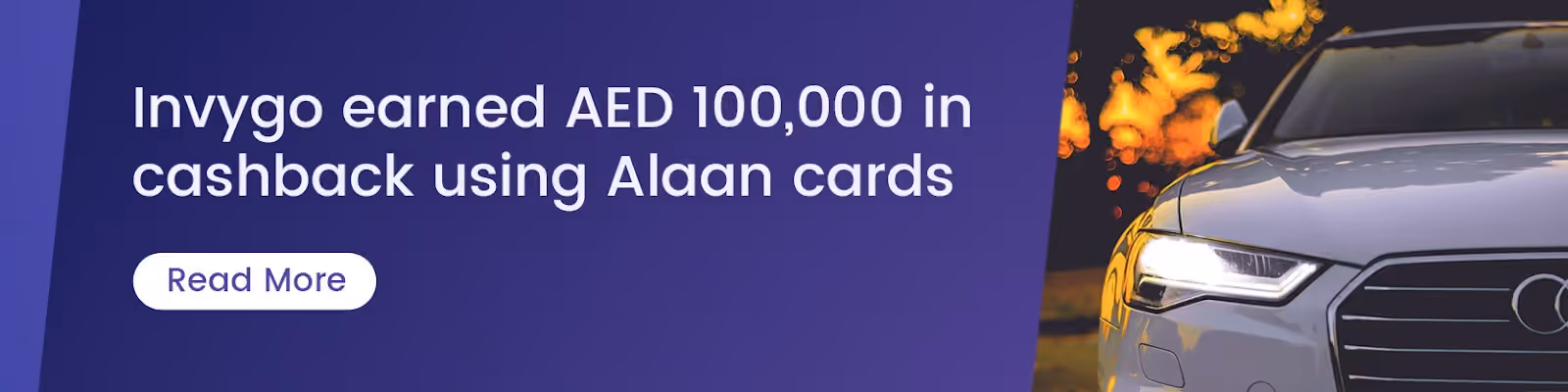 Read more