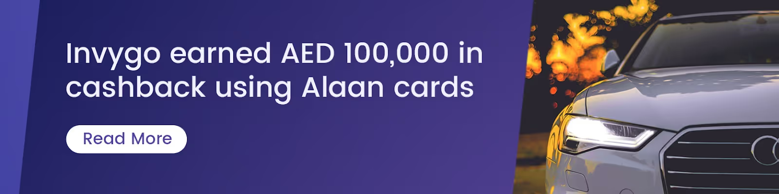 Read more
