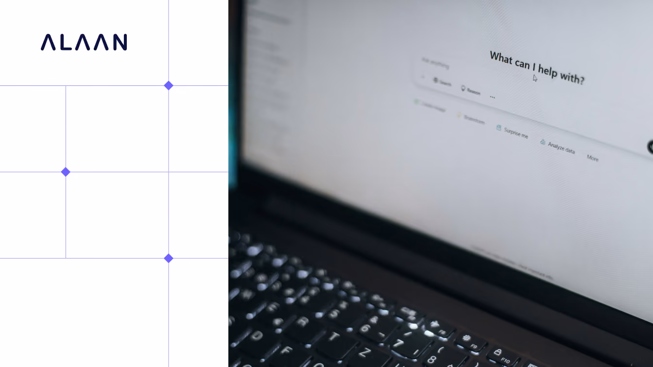 When three AI make the same mistake: Is having multiple agents better than one?