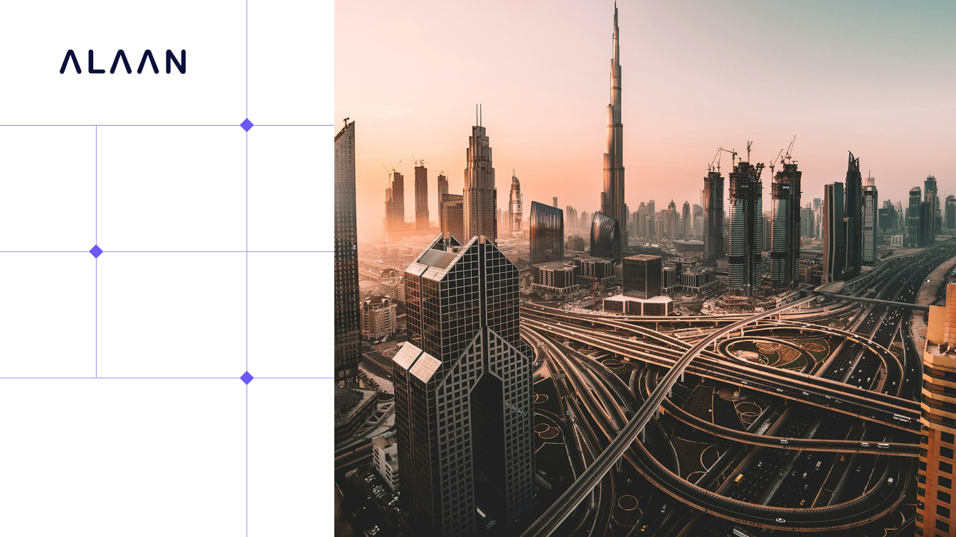 How to Start a Small Business in the UAE