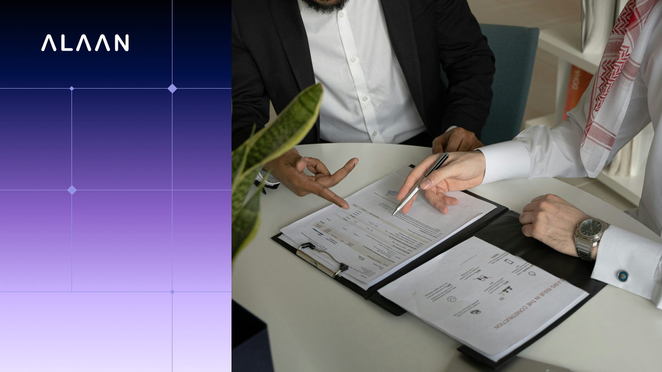 UAE Trade License Guide: Types, Cost & How to Get One