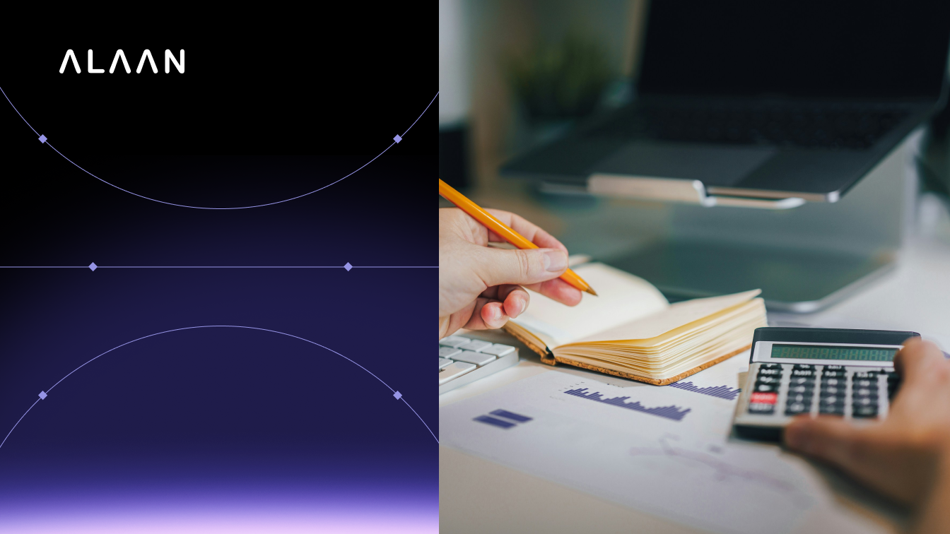 Comprehensive Guide to VAT Refund Process in the UAE for Finance Managers