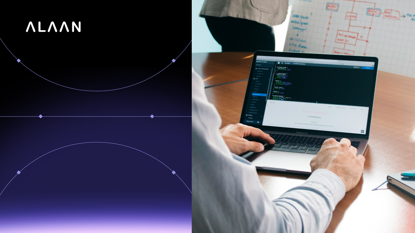 Step-by-Step Guide to TRN Verification in the UAE