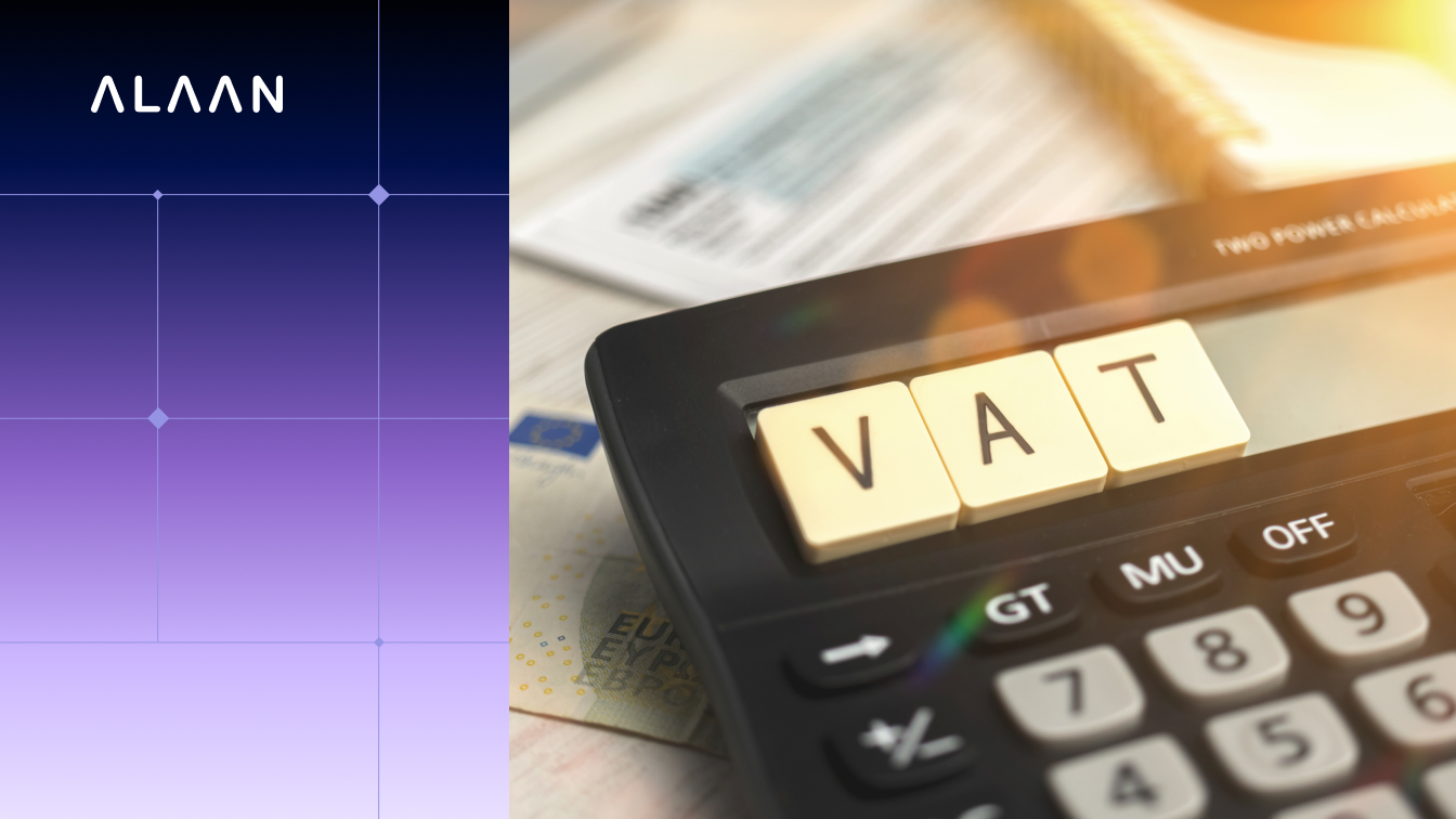 Comprehensive Guide to VAT in the UAE for Businesses & Finance Managers