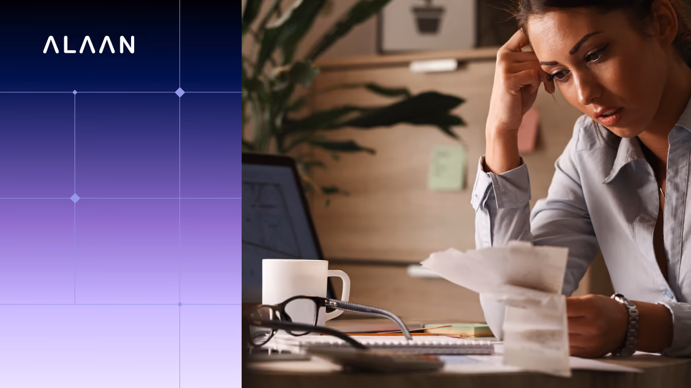 Understanding Mandatory E-Invoicing in the UAE: A Guide for Businesses