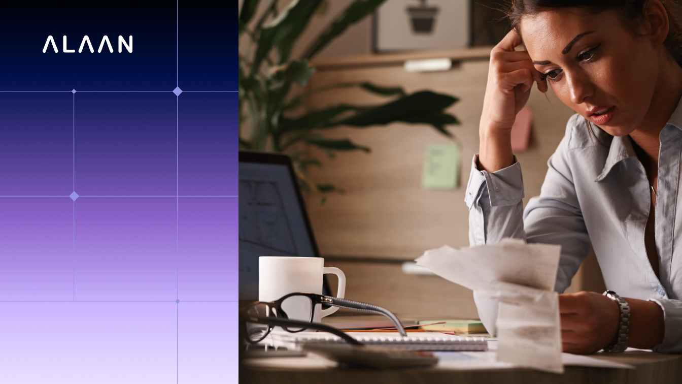 Understanding Mandatory E-Invoicing in the UAE: A Guide for Businesses