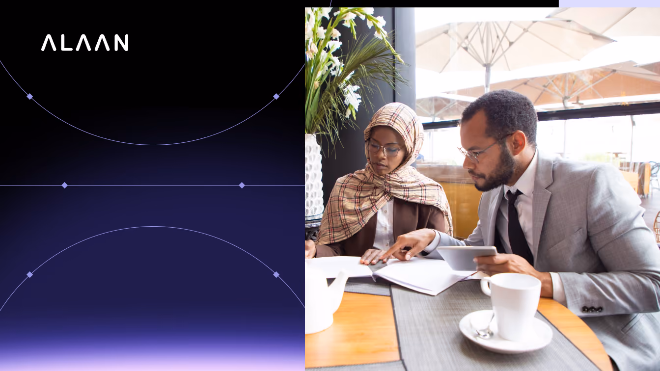 Trade licence renewal in the UAE: costs and deadlines