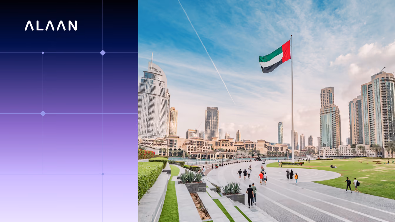 An In-Country Value (ICV) certificate is an official scorecard that shows how much of your company’s spending, investment, and employment happens inside the UAE, and many government-related buyers use it when evaluating bids.
