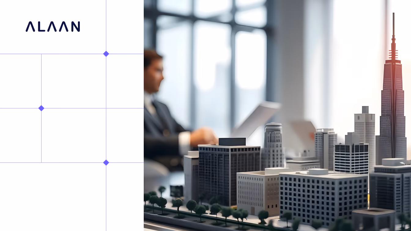 E-invoicing in the UAE: what real estate companies need ready before January 2027