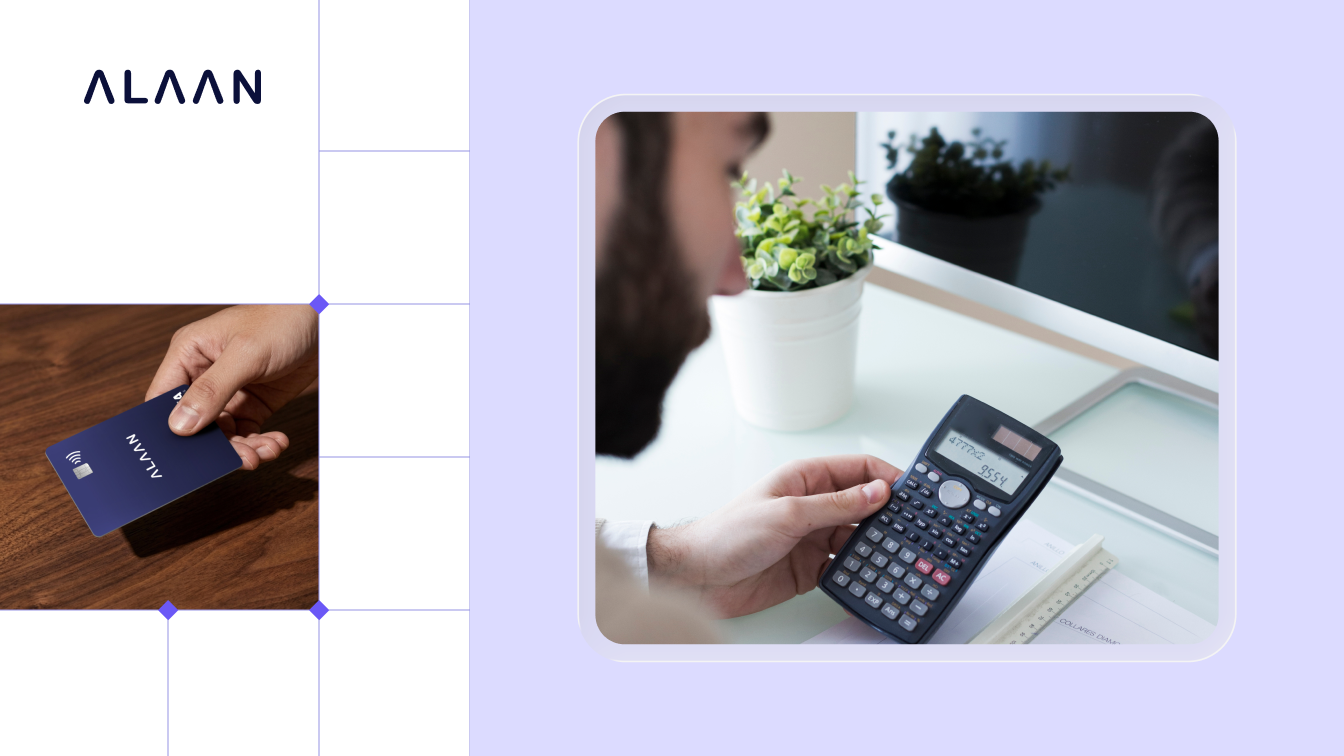 Overtime calculation in the UAE: rates and examples