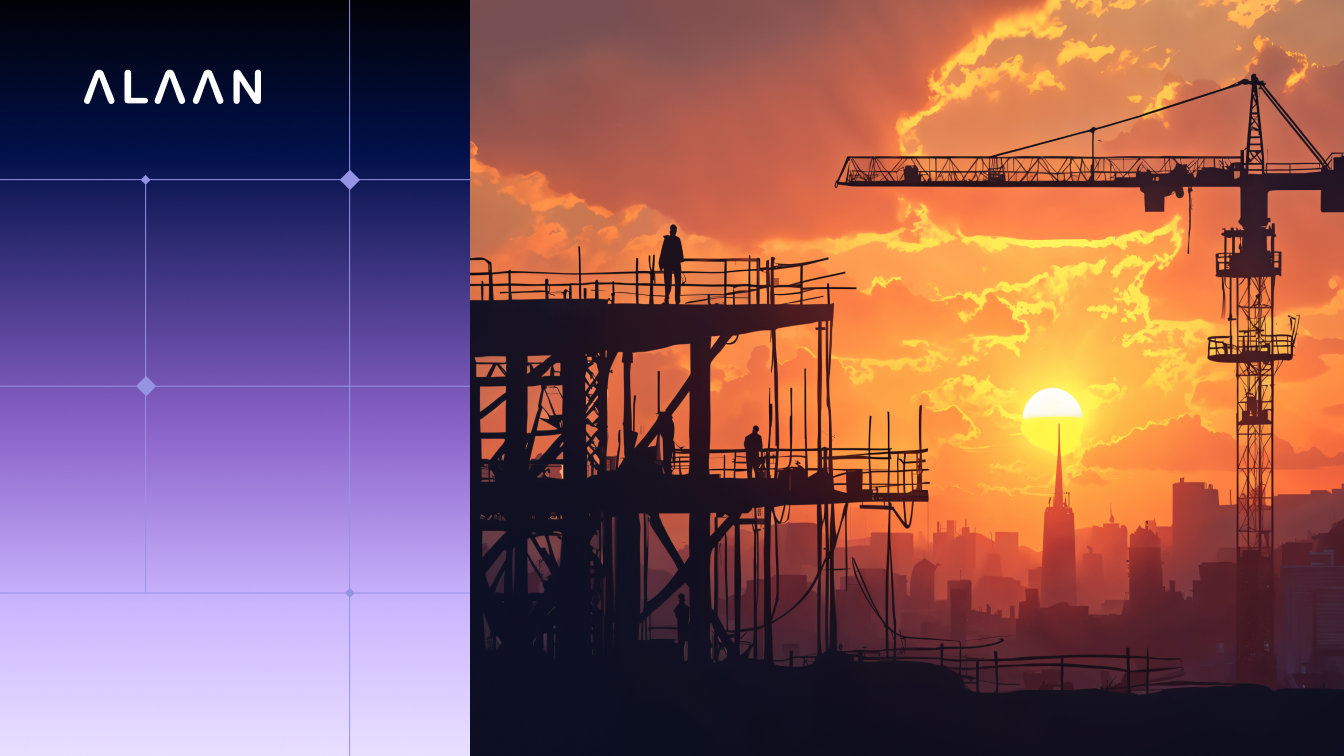 Contractor invoice processing at volume