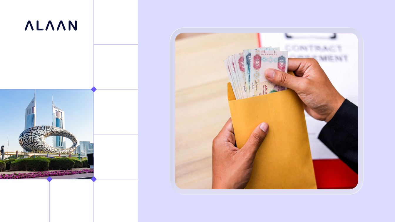 Everything about Leave Encashment: Meaning, Calculation & Tax Exemption