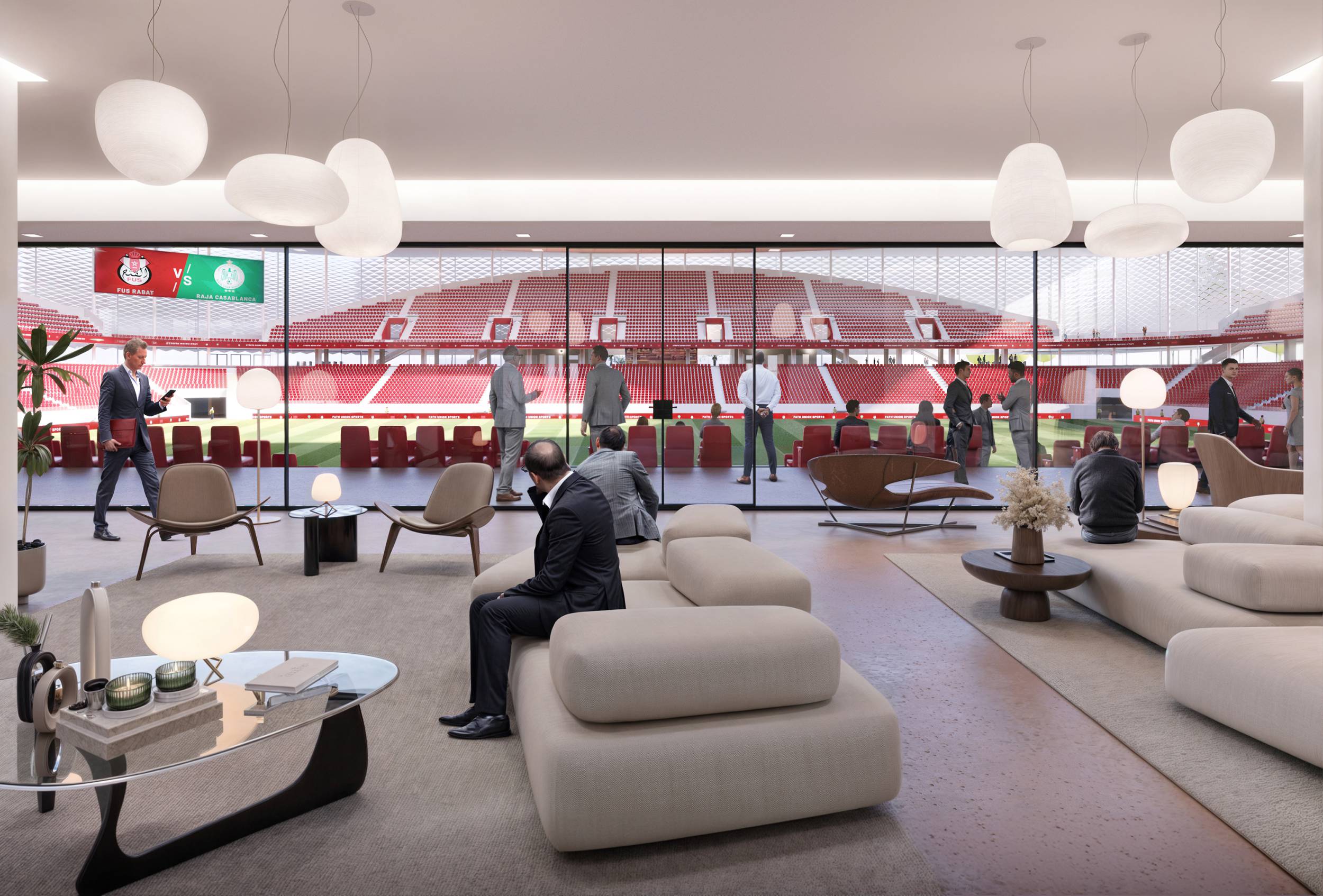 brand fashion week paris vogue