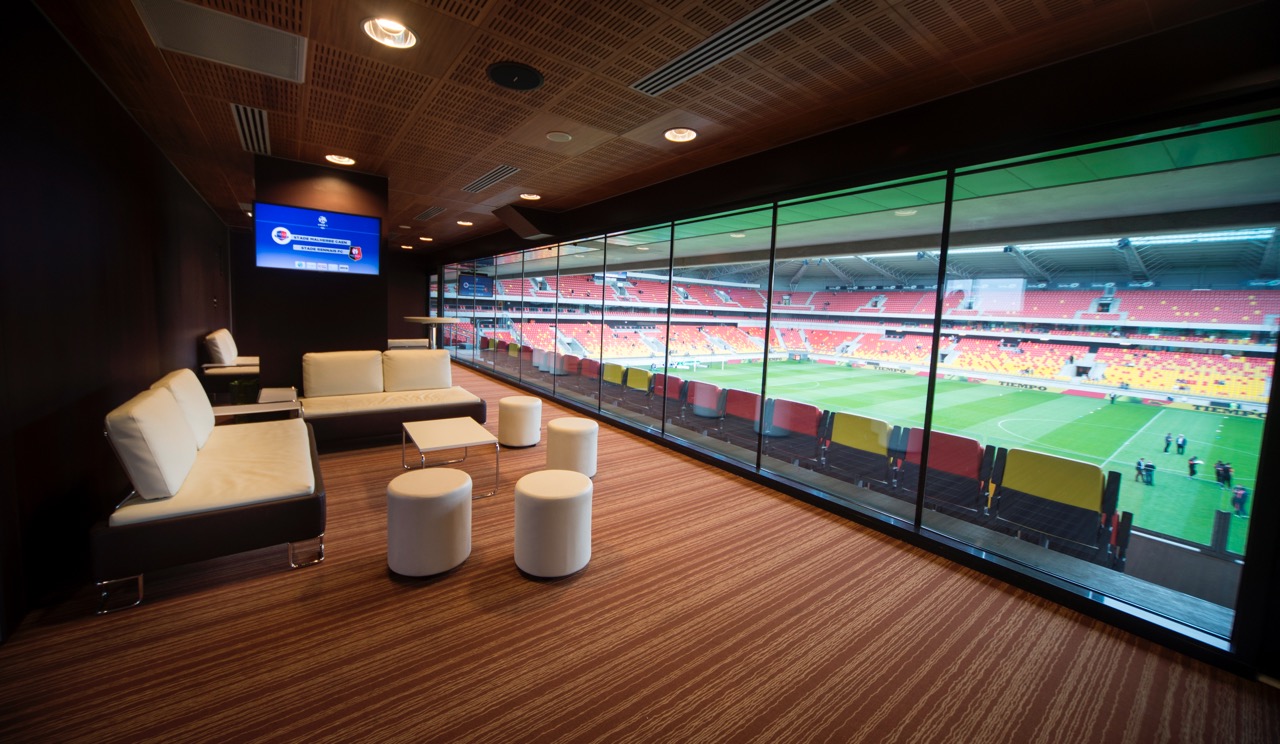 Girl in a car vintage