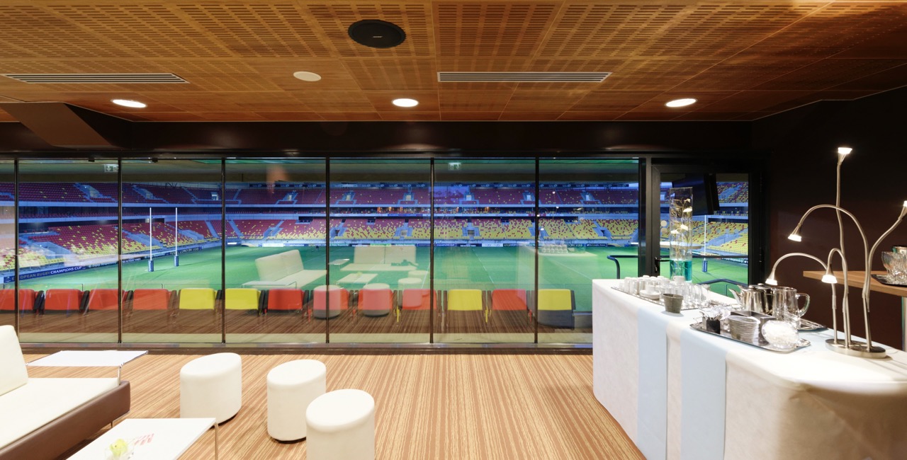 Runway model designer outfit