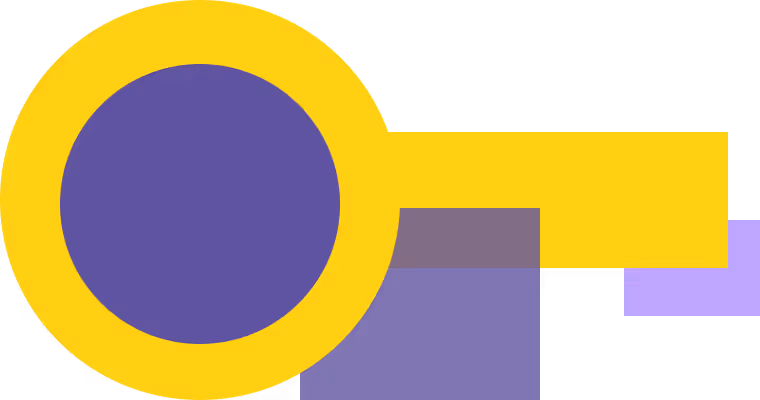 Icon zur Leistung Search Engine Optimization