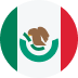 México