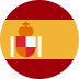 España