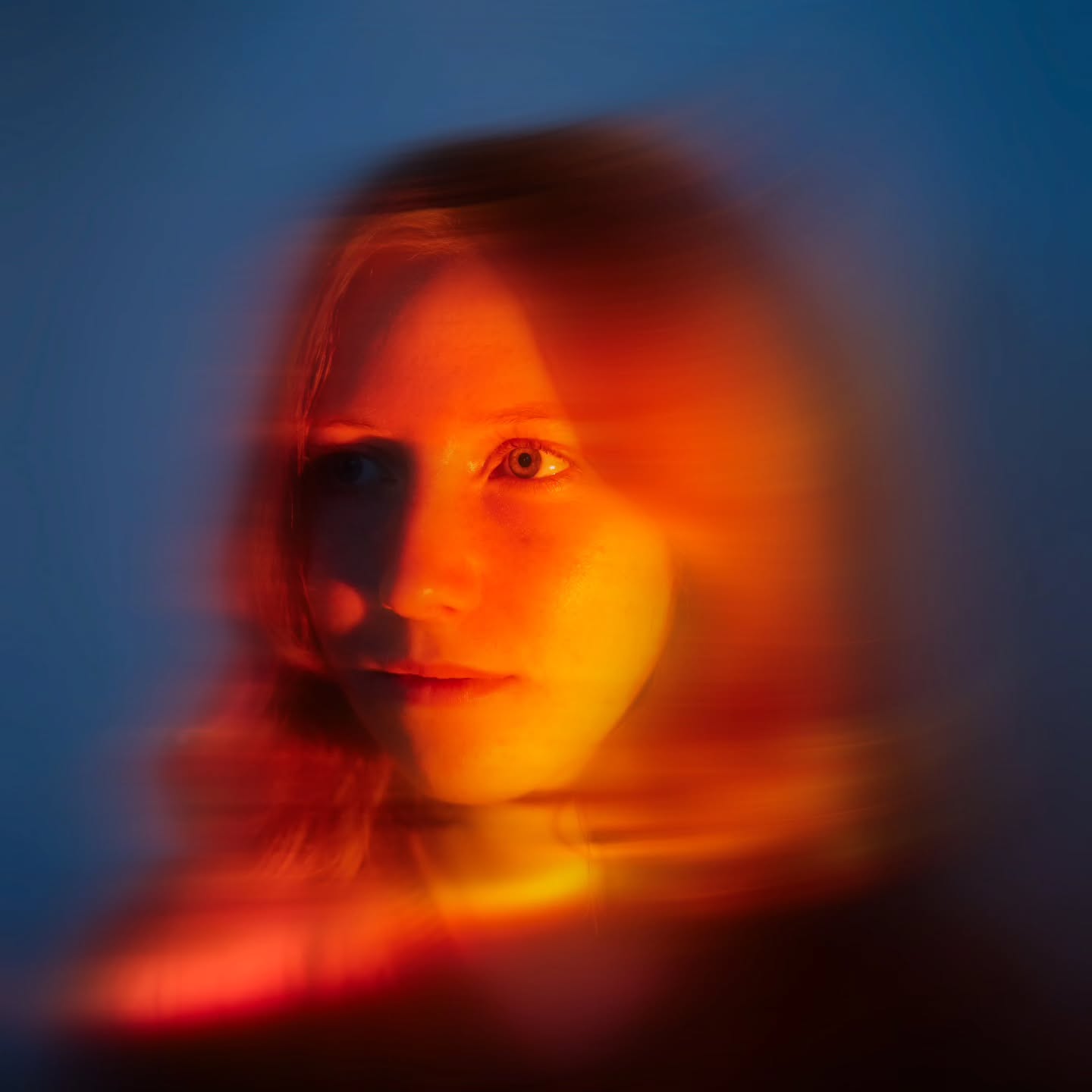 portrait-lumineux-aix-photographe-lauriane