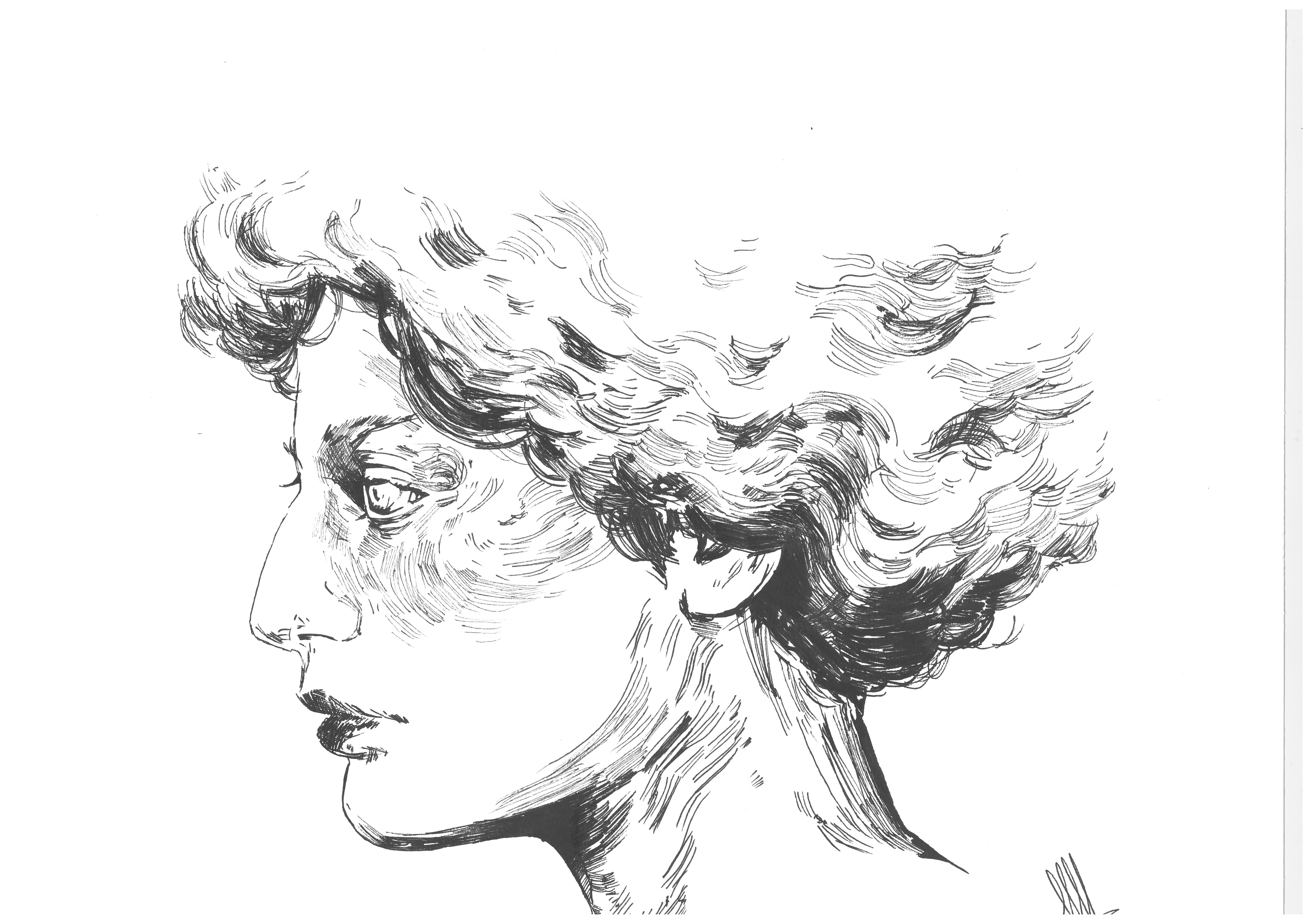 liner tableau lauriane wroblewski