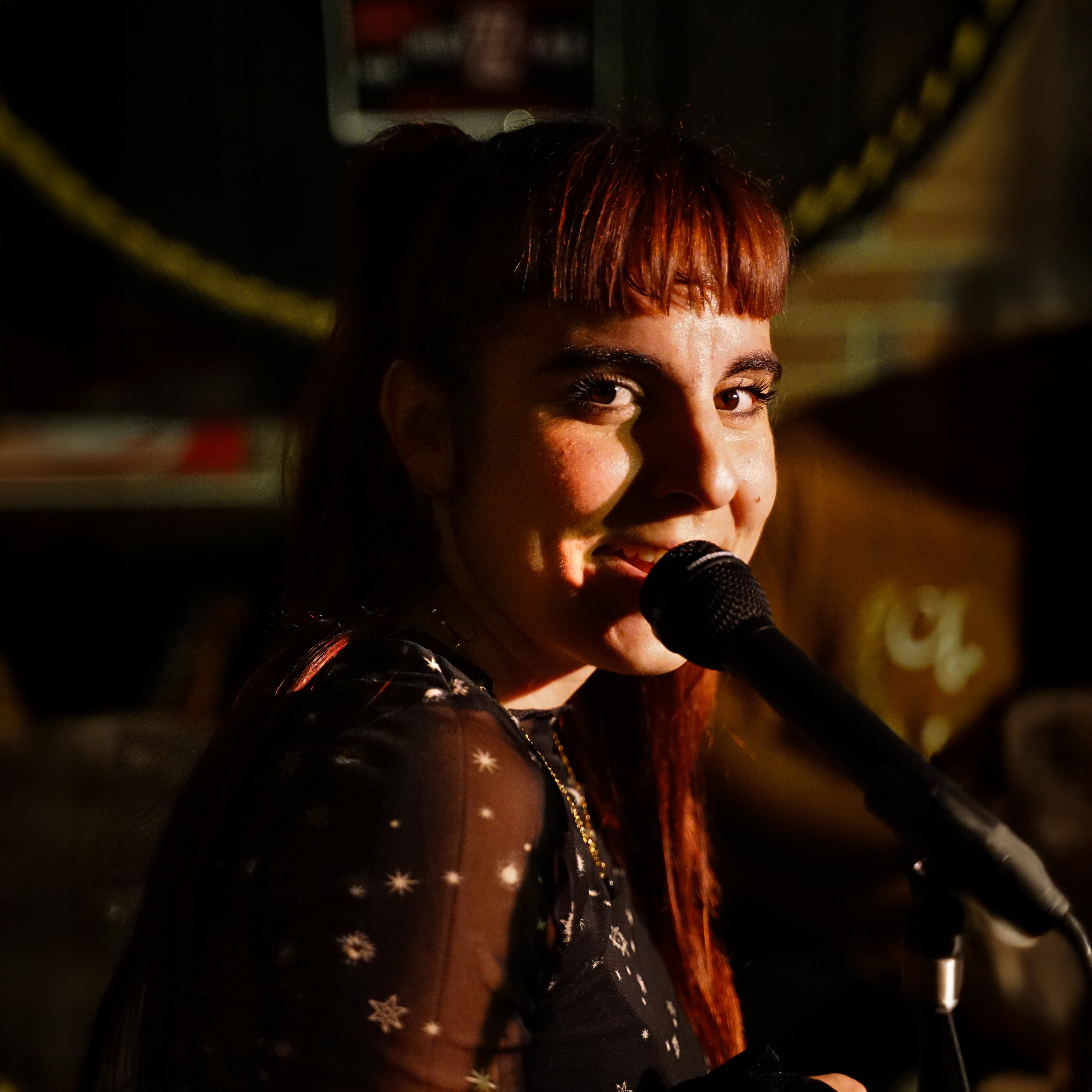 portrait-lumineux-aix-photographe-lauriane