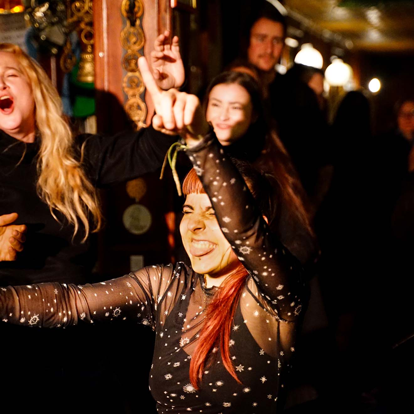 Portrait-lumineux-festival-aix-photographe-lauriane