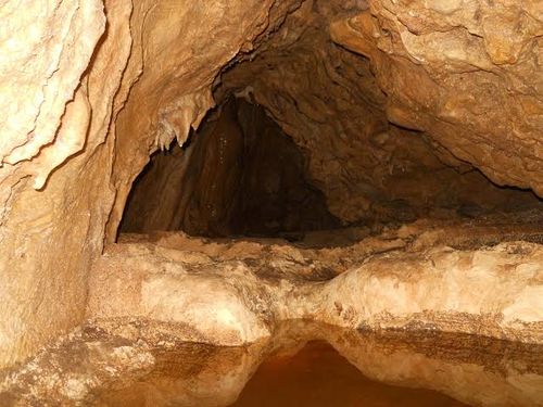 Hero Bottom Cta Image