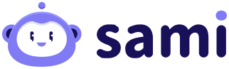 Sami Logo