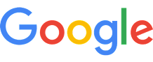 Google Logo