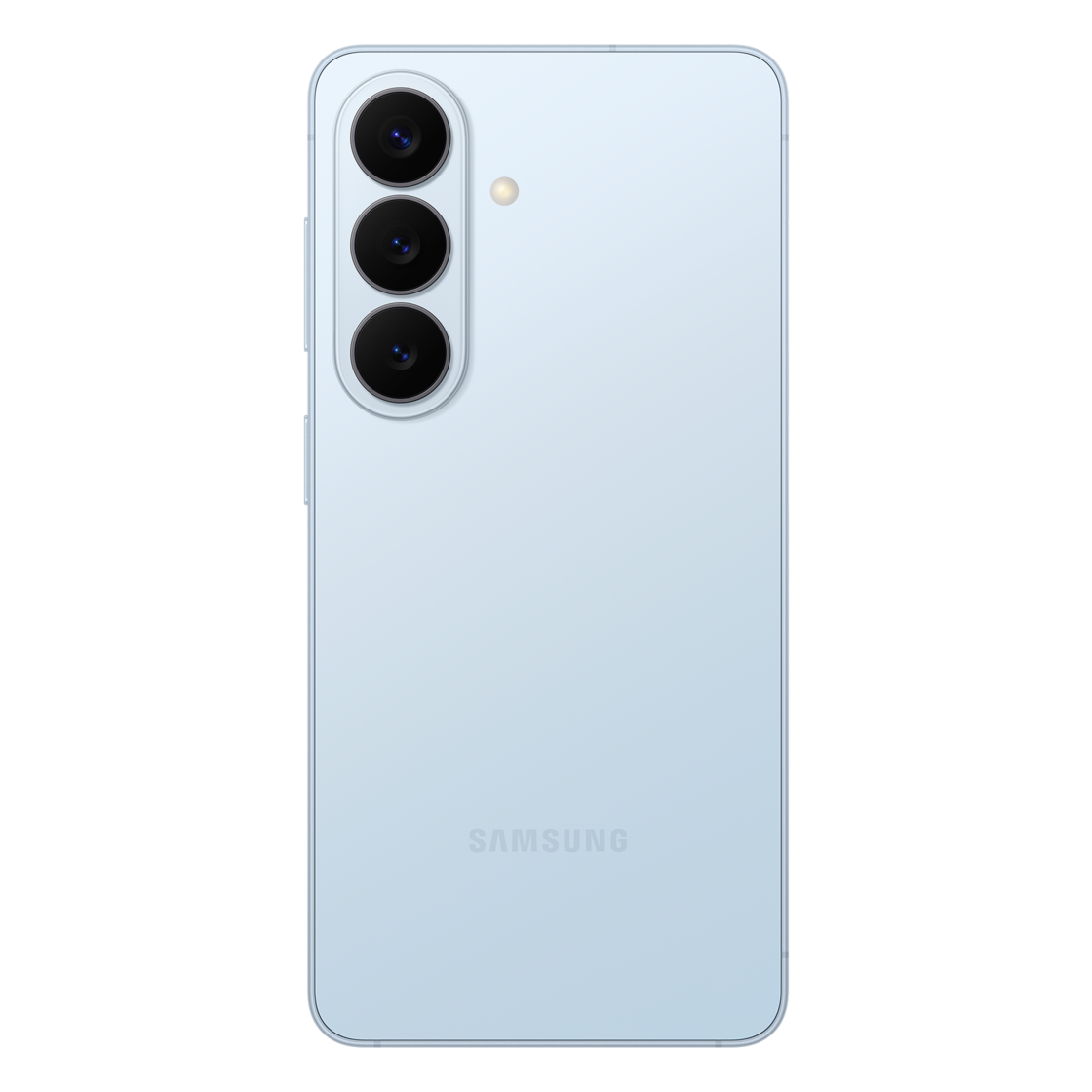 Samsung Galaxy S26