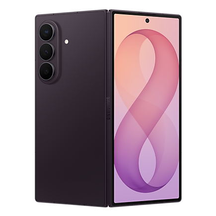Samsung Galaxy Z Fold 8 Ultra