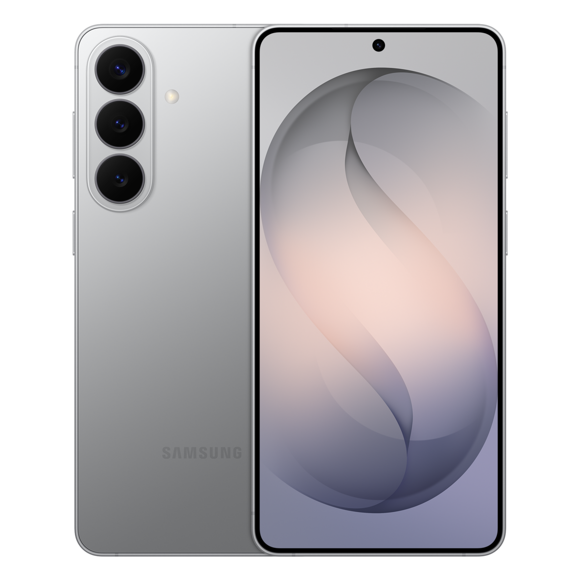 Samsung Galaxy S26+