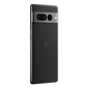 Google Pixel 7 Pro