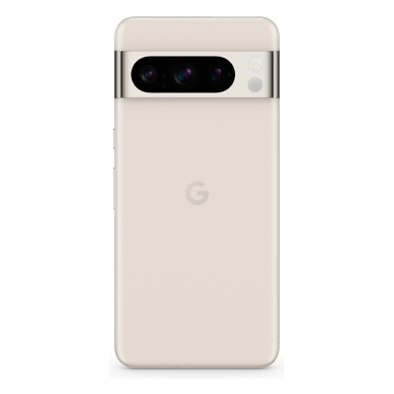 Google Pixel 8 Pro