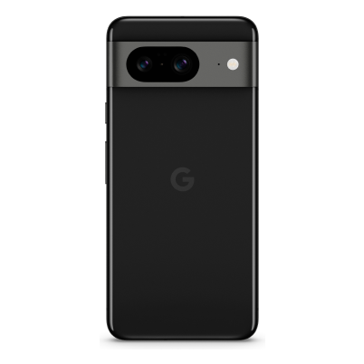 Google Pixel 8
