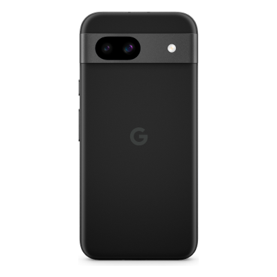 Google Pixel 8a