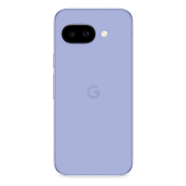 Google Pixel 9a