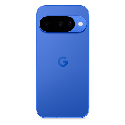 Google Pixel 10