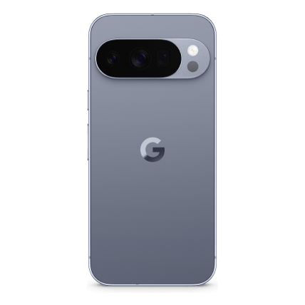 Google Pixel 10 Pro